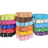 Soft Collar For Dogs