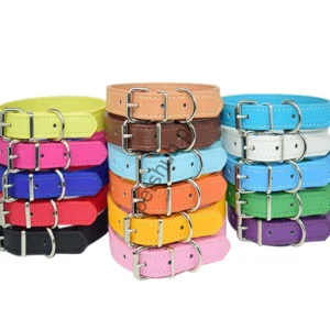 Soft Collar For Dogs