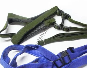 Adjustable Step In Walking Pet Harnesses for dogs