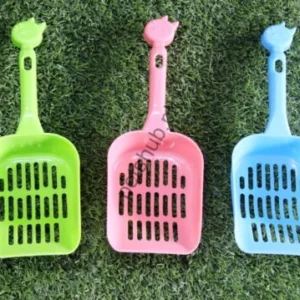 Cat Litter Scoop