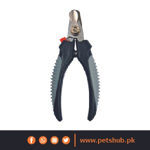 hartz dog nail clippers
