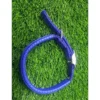 Nylon Collar For Puppy