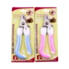 Nail Clipper For Dogs & Cats petshub