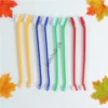 Pet Toothbrush Grooming Dental Cleaning Pets Tooth Brush