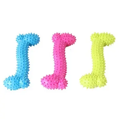 Bone Toy