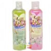 Remu Freshy Shampoo For Cats & Dogs