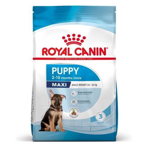 Best dog food hotsell for price 2019