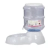 Water Dispenser for Dogs n Cats