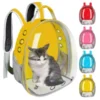 cat-carrier-bag