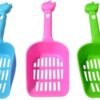Cat Litter Scoop