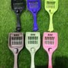 Cat Litter Scoop