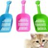 Cat Litter Scoop