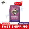 Diamond Maintenance Cat Food