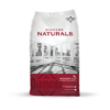 Diamond Naturals Indoor Cat Food – 2.72 KG