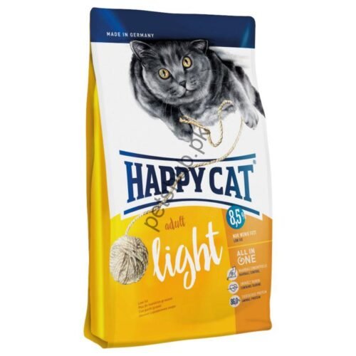 Happy Cat Food Online in Pakistan at Best Prices Up to 50 Off