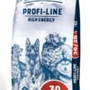 Happy Dog High Energy Profi-Line 30/20