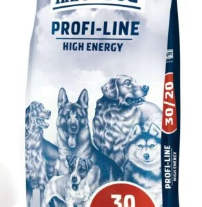 Happy Dog High Energy Profi-Line 30/20