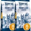 Happy Dog 26-16 SPORTIVE Dog Food