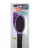 Hartz GROOMER’S BEST Slicker Brush for Dogs