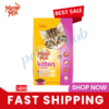 Meow Mix Kitten Food 1.43Kg