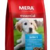 Mera Dog Care Junior 1