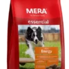 mera-dog-energy