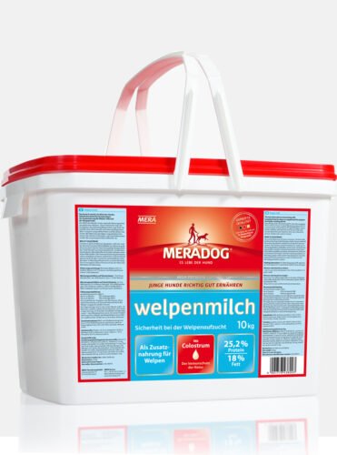 Mera Puppy Milk Price in Pakistan Buy Mera Puppy Milk