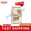 Reflex Adult Cat Food with Chicken and Rice