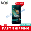 Reflex Plus Adult Cat Food Sterilised Chicken