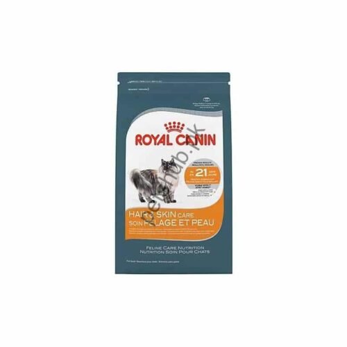 royal canin hypoallergenic petbarn
