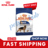 Royal Canin Maxi Adult Dog Food