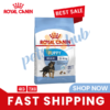 Royal Canin Maxi Puppy
