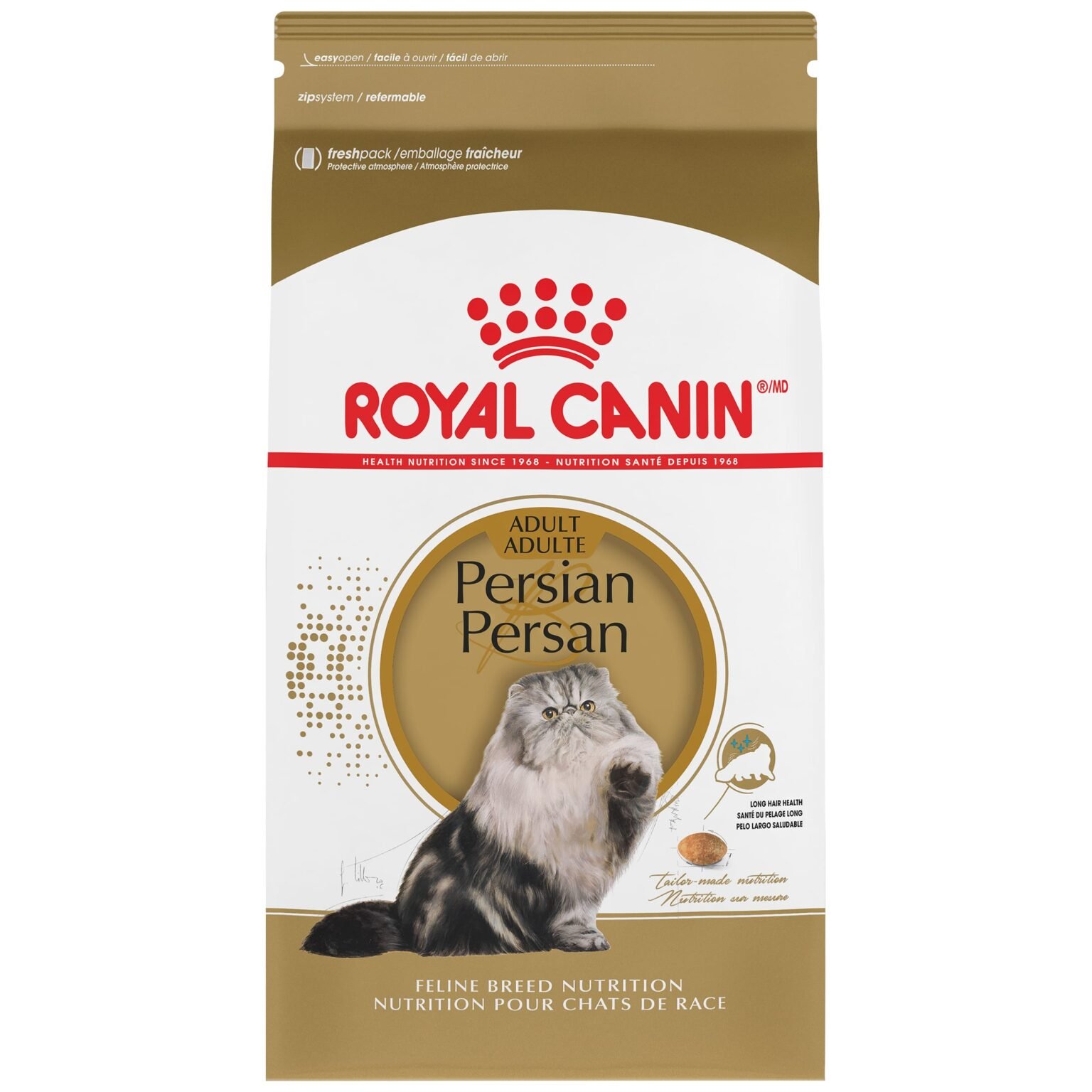 Royal canin cat food in pakistan at best prices up to 50 off