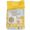 Remu Easy Clean Cat Litter