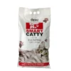 Remu Smart Catty Litter – 7.5 KG