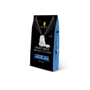 Mr Pet Adult Cat Food 10kg