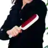 Lint Brush For Dust & Pet Hair Remover from Clothes