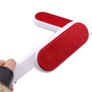 Lint Brush