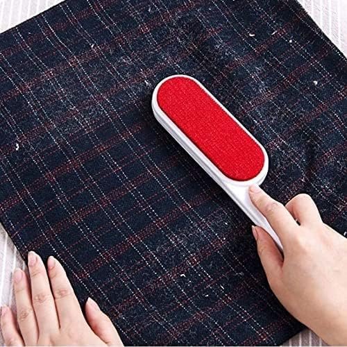 Lint Brush For Dust & Pet Hair Remover from Clothes