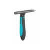 Long hair Comb High