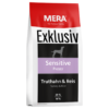 Mera Dog Exclusive Puppy Poultry