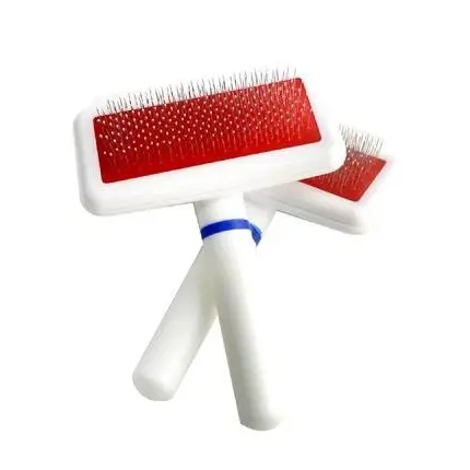 Pet fur brush sale