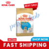 Royal Canin Labrador Retriever Puppy Food