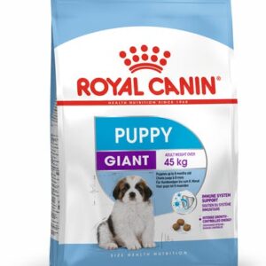 royal-canin-giant-puppy-dry-dog-food