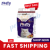 Fluffy Cat Food – 1.2 KG