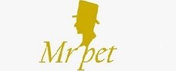 Mr. Pet