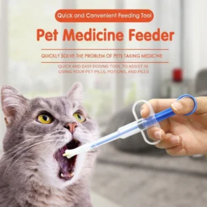 pet-feeding-kit-injection-for-cats-and-dogs