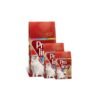 Proline Multicolor Adult Cat Food
