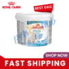 Royal Canin Baby Dog Milk