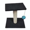 Cat Scratchers